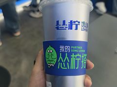 -莲池书院博物馆