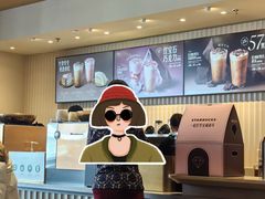 -首创奥特莱斯(北京店)