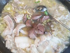 -大宝全猪馆(南京路店)