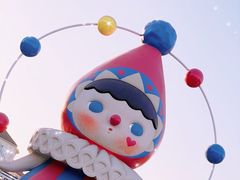 -斯普瑞斯奥特莱斯