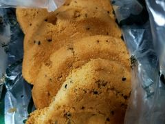 原为桃酥-泸溪河桃酥(西直门凯德店)