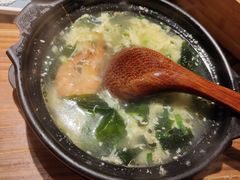 -牛坂亭 . 和牛烤肉海鲜酒场(工农路店)