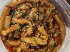 -大欢喜饭店(江怡路店)