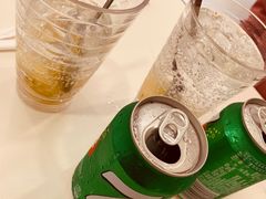 -華歡冰室-WahFoon(吉大店)