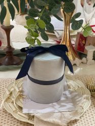 -卡卡喜糖伴手礼·商务礼宝宝礼·婚礼用品