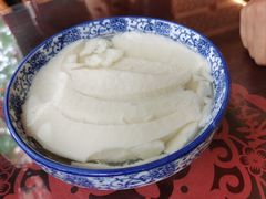 -四海楼(如皋定慧禅寺店)
