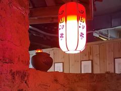 -田园印象·成都土菜院子(华阳店)