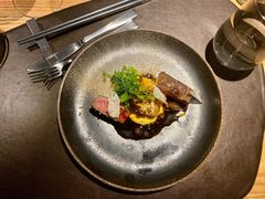 -泰安门Taian Table(镇宁路店)