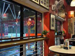 -金莲记(茨厂街店)