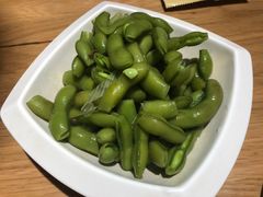 -虾满堂(瑞虹店)