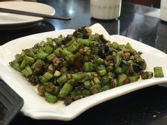 -明记炖品世家(丰泽店)