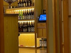 -皇品田苑(南通大饭店)