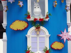 -大悦城(沈阳中街店)