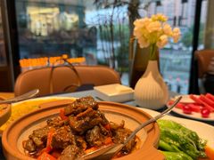 -闽海肴(北辰荟店)