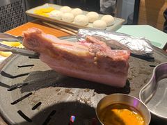 -济州爱肉堂(总店)