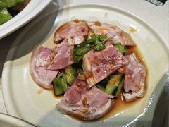 -和平馆·地道港澳茶餐厅(西门口店)