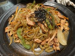 -元通寿司(地标店)
