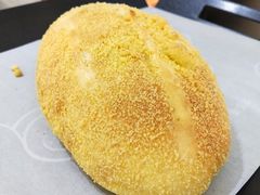 -LELECHA乐乐茶(新街口大洋店)