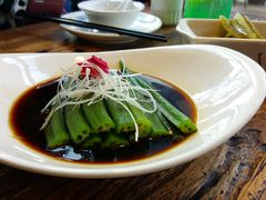 -听香·678茶铺(猛追湾店)