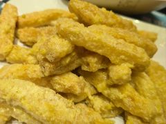 -胡桃里音乐酒馆(四道口店)