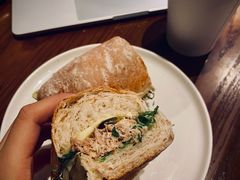 -81BAKERY(大学路店)