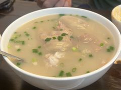 -牛王庙(龙华花园店)