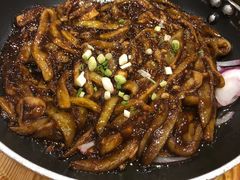 -银村街粥店(北线阁店)