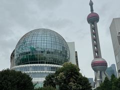 -上海小南国(国会店)