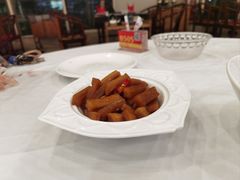 -渔民新村(番禺总店)