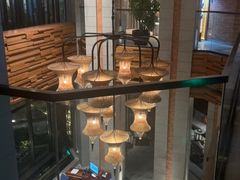 -浅深Cheersum(曹杨店)