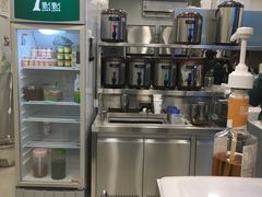 -1点点(南塘金茂府店)