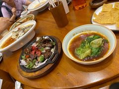 -颐朵佳宴(金丰商业广场店)