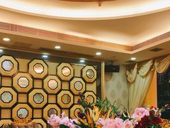 -东江海鲜酒家(艺都分店)