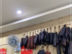 -文杰餐馆(南洪时尚风情街店)