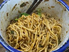-李双猪脑花面(东大街店)