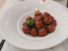 -红菜坊·烤鸭·川鲁宴(石园店)