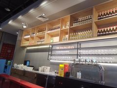 -管氏翅吧(马家堡店)