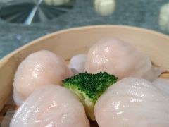 -叶氏大快活酒楼·佛山老字号