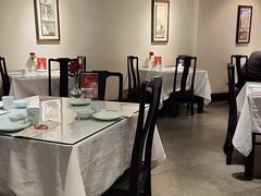 大堂-百饺园酒楼(平山道店)