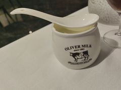 -海富门·带鱼·淮扬菜·粤菜(甘家口店)