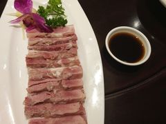 -老半斋(福州路店)