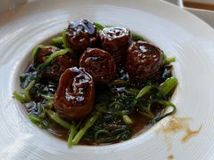 草头圈子-圆苑(金茂店)