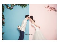 -韩国艺匠ARTIZ STUDIO(博览中心店)