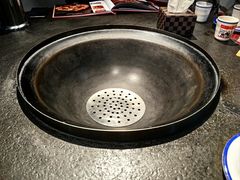 -缘福乡村铁锅炖民宿(八达岭店)