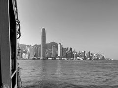 -尖沙咀