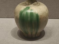 -河南博物院
