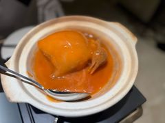 -火璽·園