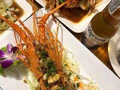 -两兄弟Song Pee Nong(2号店)