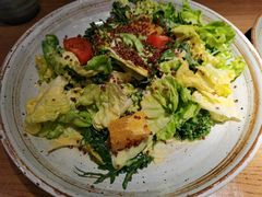 -青年公社烤鸭(蜀山万象汇店)