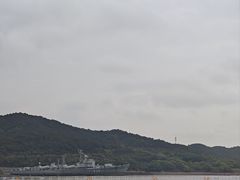 -东海半边山旅游度假区